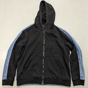 Designer Jacket (Unisex)